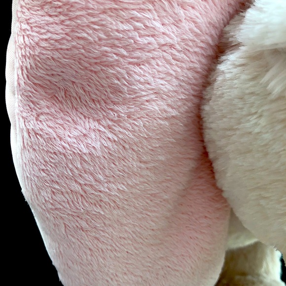 🌸Cloudz Kids Dual Comfort in Pink 🌸 - Picture 3 of 8